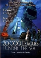 20 000 mil pod mořem (20 000 Leagues Under the Sea)