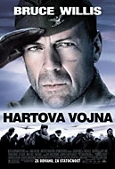 Hartova válka (Hart's War)