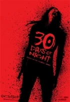 30 dní dlouhá noc (30 Days of Night)