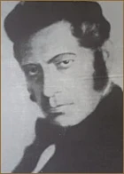 Nikolaj Panov