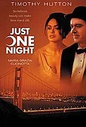Příběh jedné noci (Just One Night)