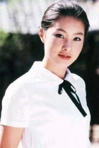 Park Ji-young