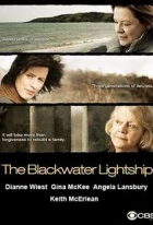 Hořké vzpomínky (The Blackwater Lightship)