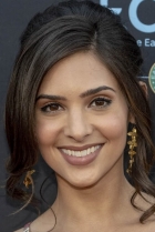 Camila Banus
