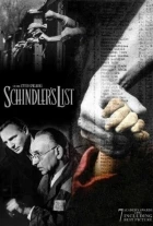 Schindlerův seznam (Schindler's List)