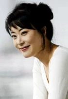 Hye-rin Seo