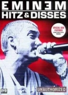 Eminem : Hitz & Disses