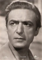Gianni Franciolini