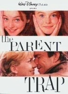 Past na rodiče (The Parent Trap)