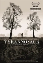Tyranosaurus