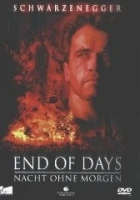 Konec světa (End of Days)
