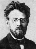 František Gellner