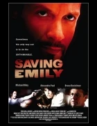 Zachraňte Emily (Saving Emily)