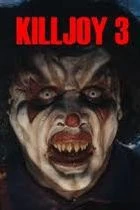 Killjoy 3