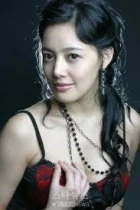 Seung-chae Lee