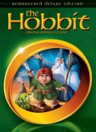 Hobbit (The Hobbit)