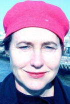 Marie-Christine Questerbert