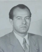 Karel Vaš