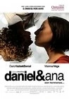 Daniel a Ana (Daniel y Ana)