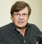 Heikki Kinnunen