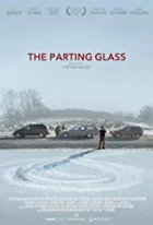 Sklenka na rozloučenou (The parting glass)