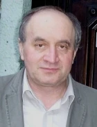 Krzysztof Zaleski