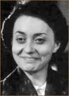 Nani Čikvinidze