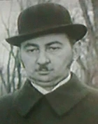 Karel Hovorka