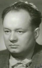 Jan Rychlík
