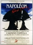 Napoleon (Napoléon)