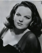 Virginia Hill