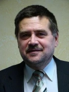 Ryszard Dembinski