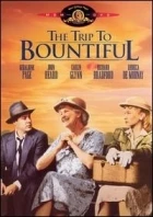 Výlet do Bountiful (The Trip to Bountiful)