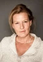 Suzanne von Borsody