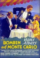 Bomby nad Monte Carlem (Bomben auf Monte Carlo)