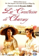Hraběnka de Charny (La comtesse de Charny)