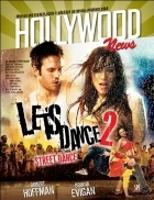 Let's Dance 2 (Step Up 2: The Streets)