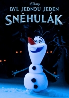 Byl jednou jeden sněhulák (Once Upon a Snowman)