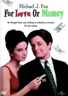 Z lásky nebo pro peníze (For Love or Money)