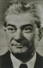 Zoltán Makláry