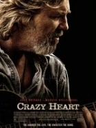 Crazy Heart