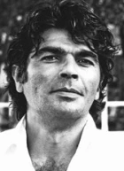 Maurizio Nicolosi