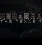 Hon na texaskou sedmičku (The Hunt for the Texas 7)