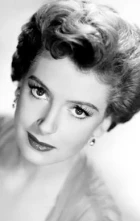 Deborah Kerr