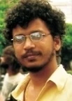 Umesh Vinayak Kulkarni