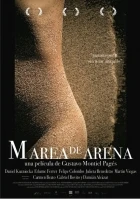 Písečný příliv (Marea de arena)