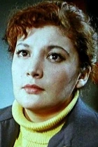 Kjunna Ignatova