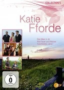 Katie Fforde: Osudové interview (Katie Fforde - Wie Feuer und Wasser)