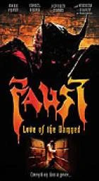 Faust: Smlouva s ďáblem (Faust: Love of the Damned)