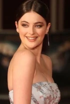 Millie Brady